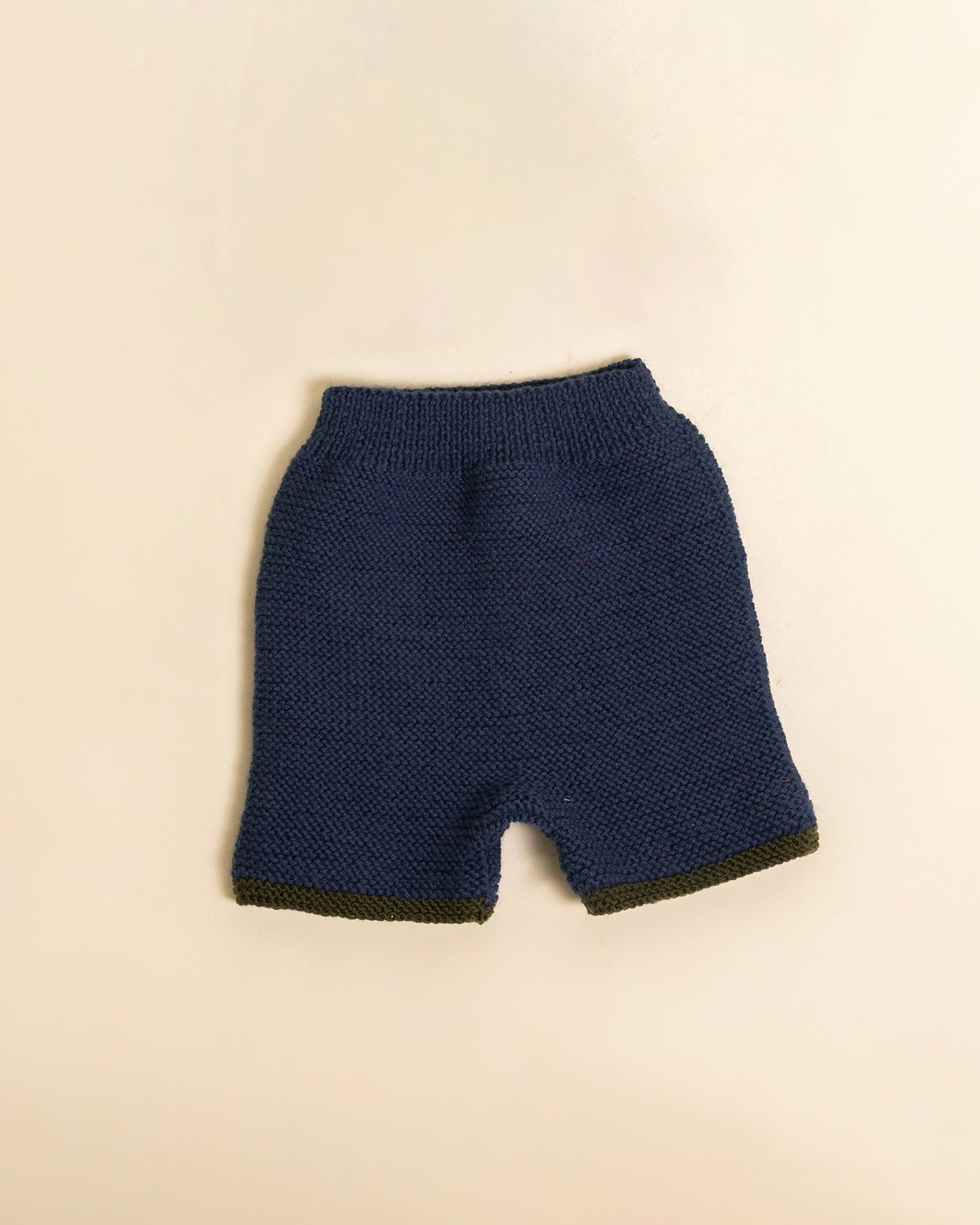 Pantalón Austriaco Insbruck