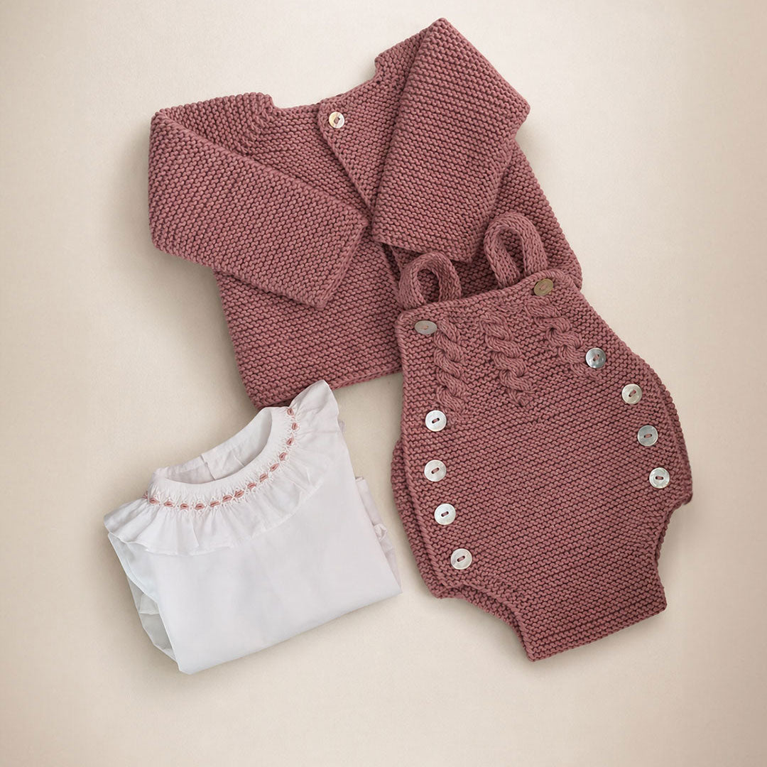 Look Goya