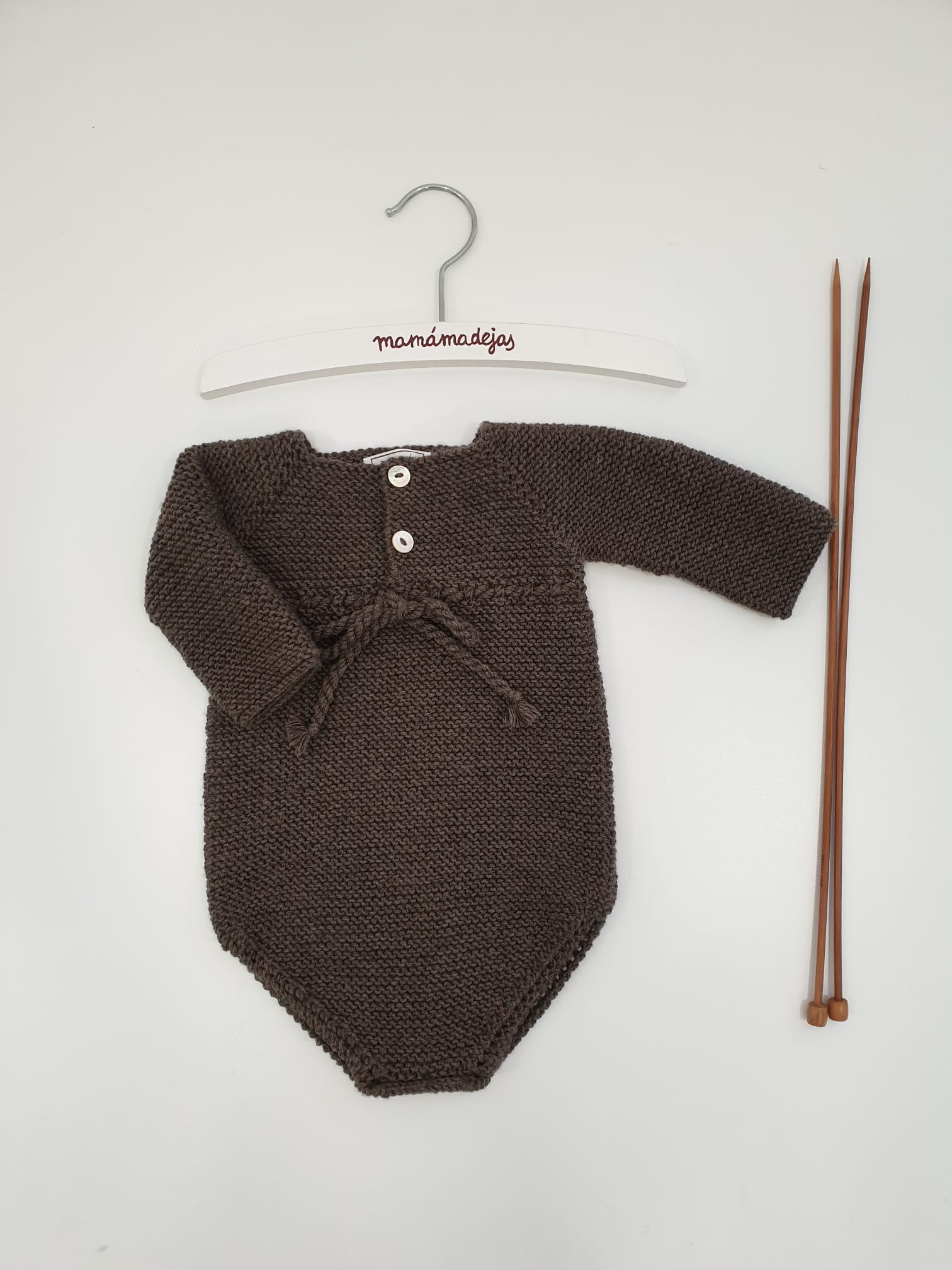 Kit Ranita Lazo