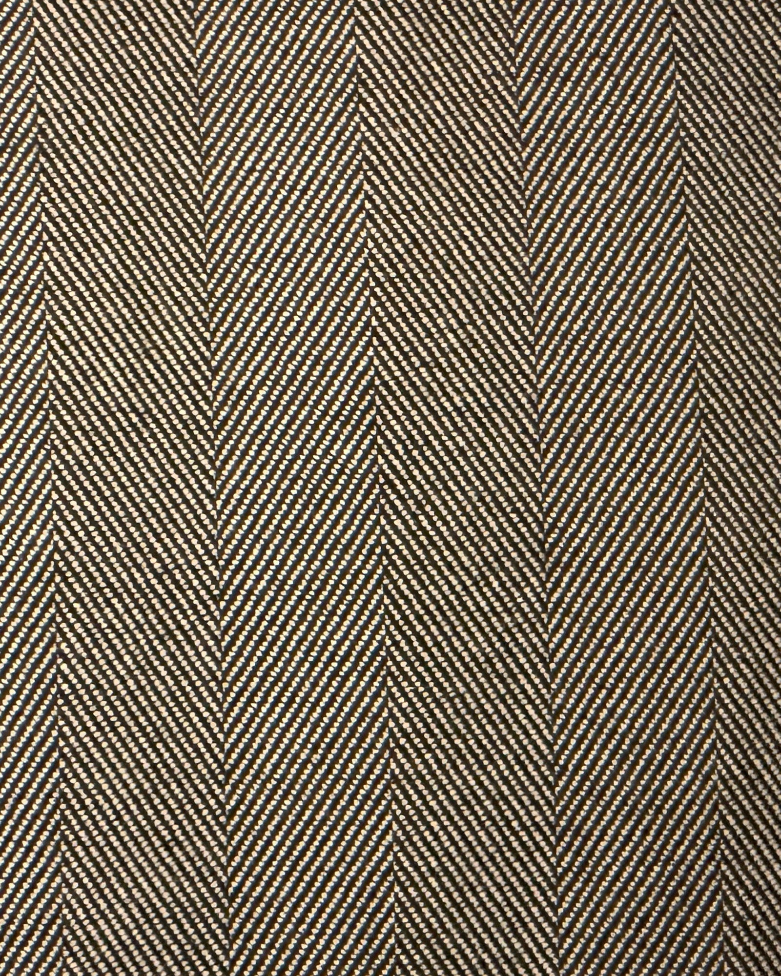 Zig Zag Grande