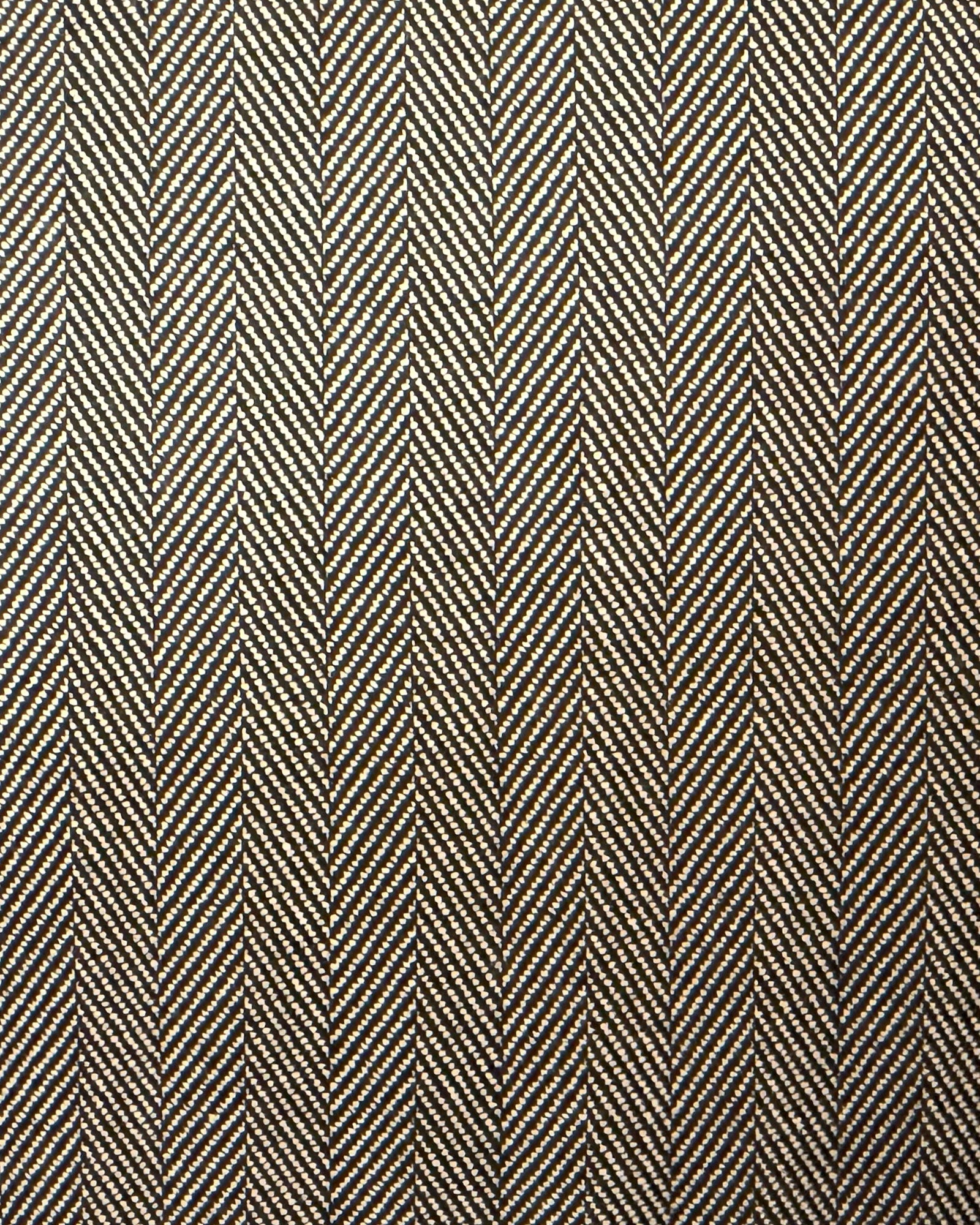 Zig Zag Pequeño