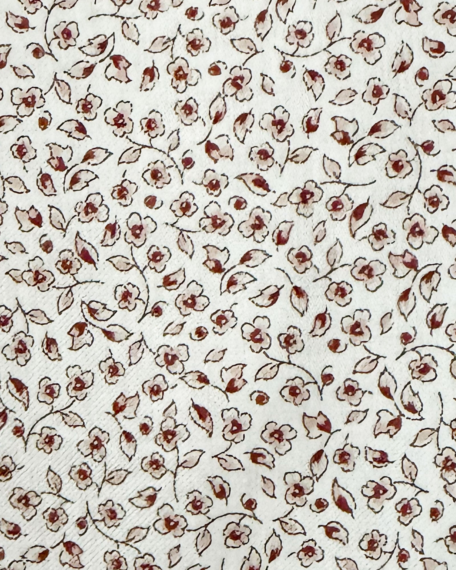 Cascabel Rosa