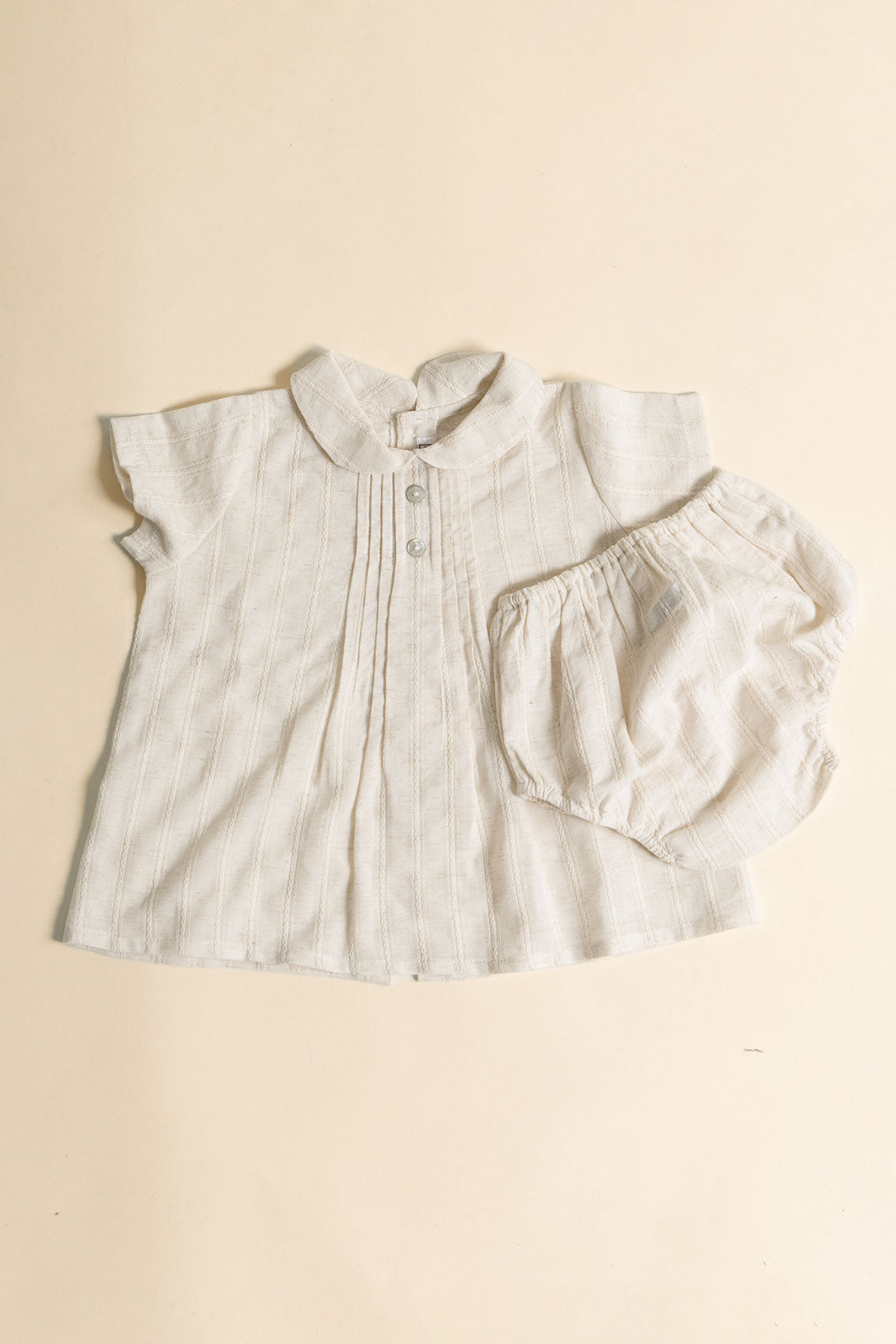 Conjunto Santi Camino