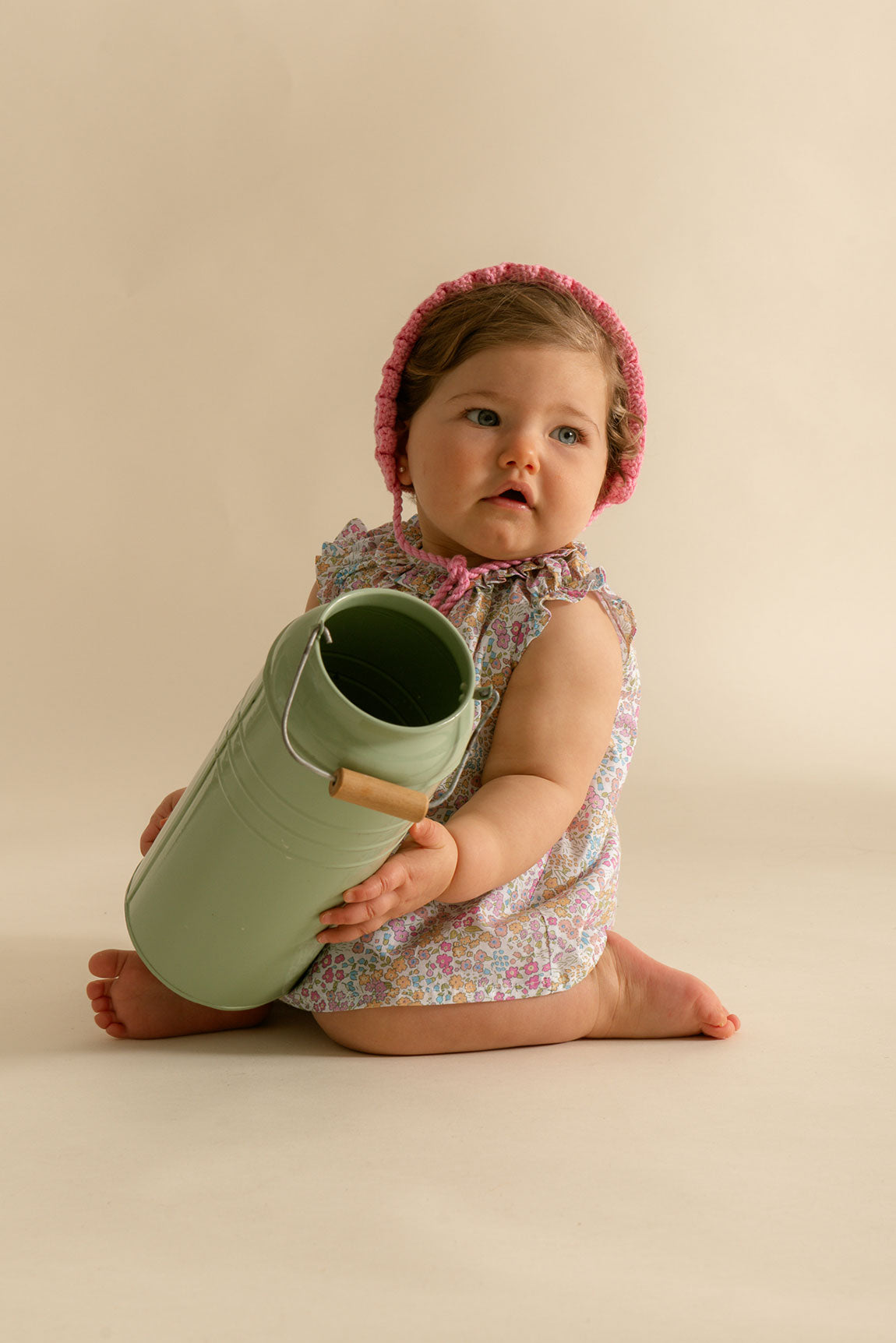 Faldón Ranglan Cielo