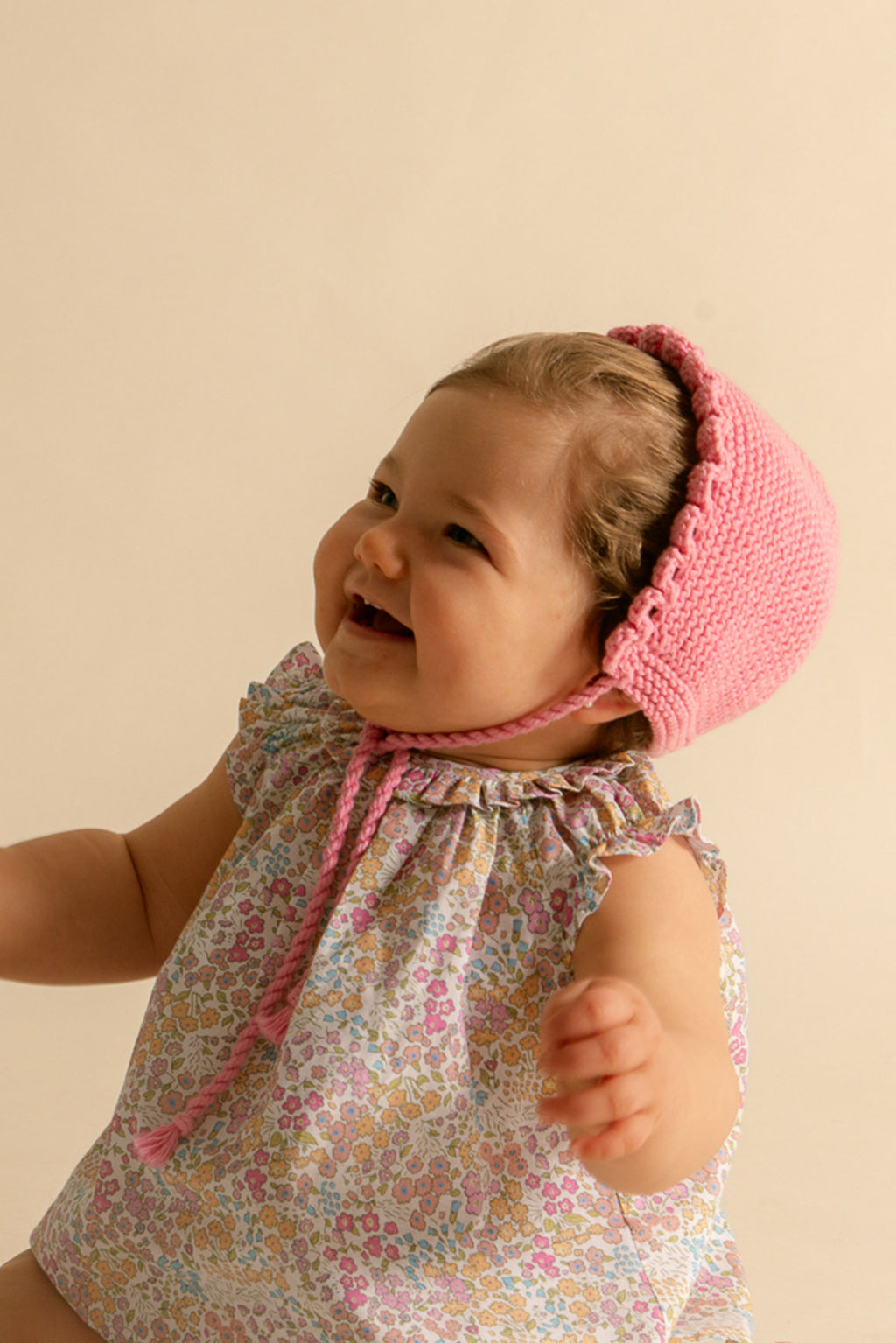 Faldón Ranglan Cielo