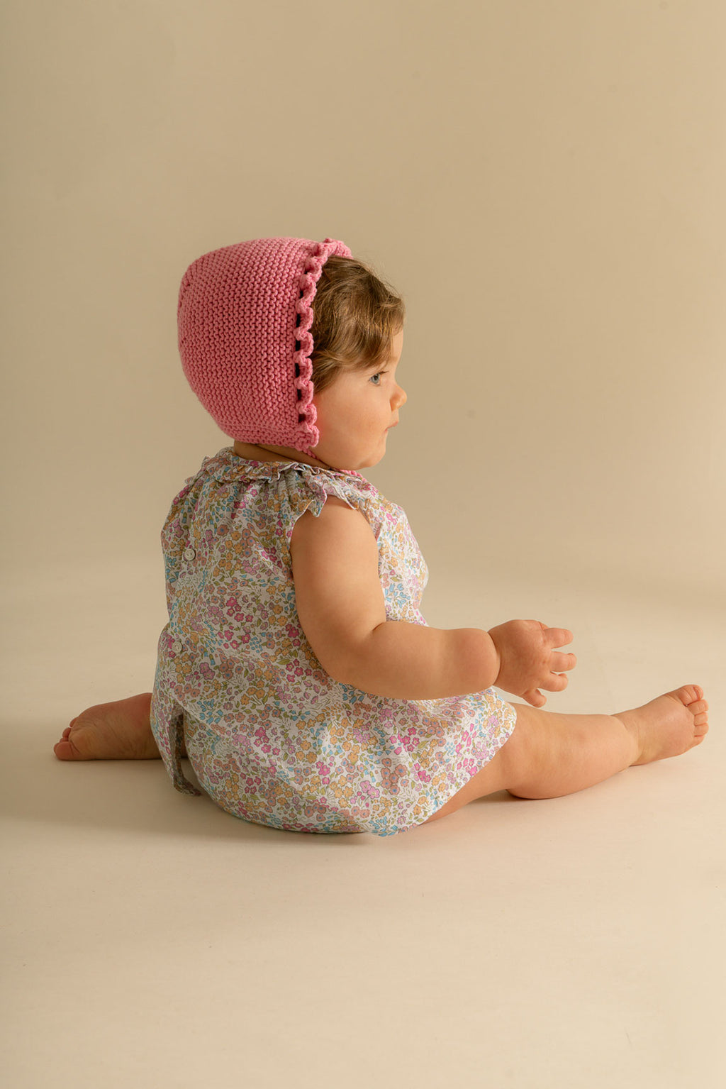 Faldón Ranglan Cielo