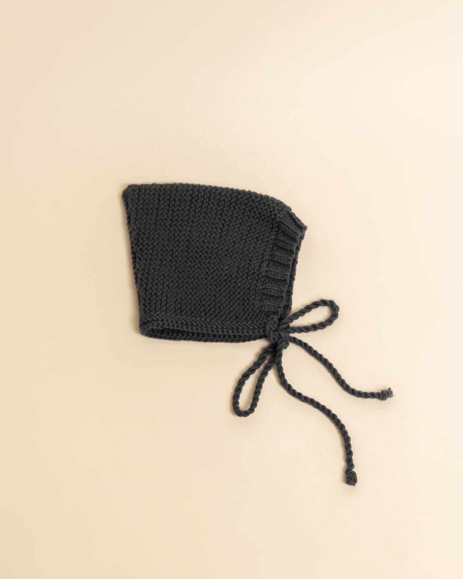 Gorro Gnomo