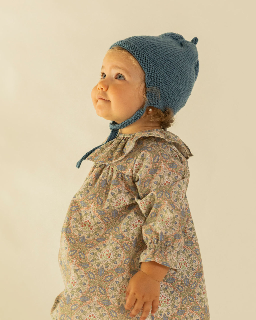 Gorro Churrupito