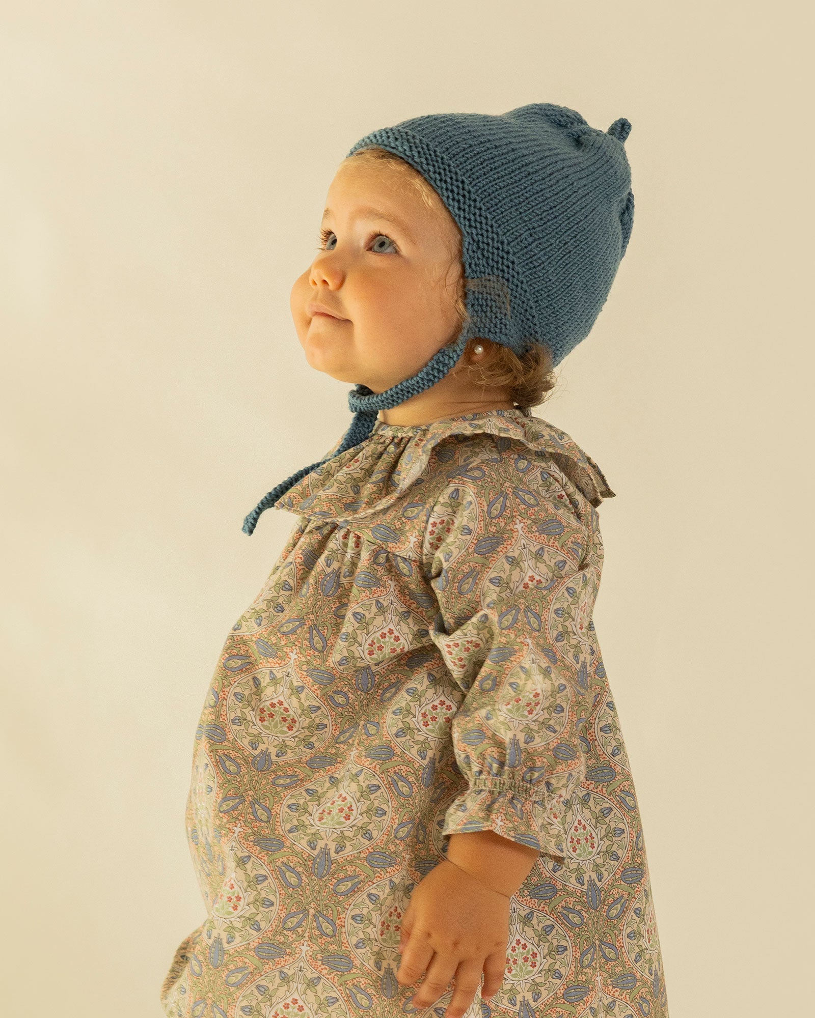 Gorro Churrupito