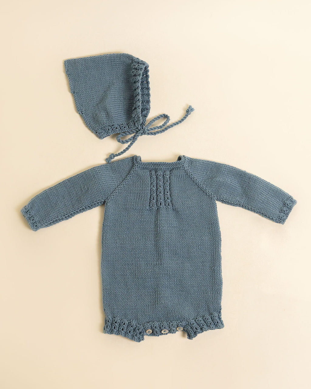 Look Duende
