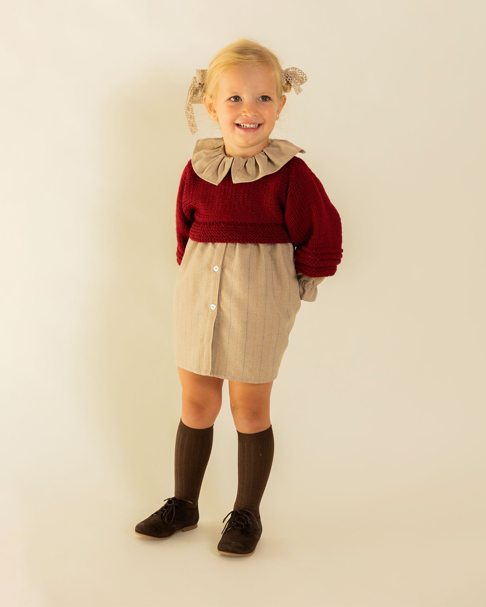Mangotas