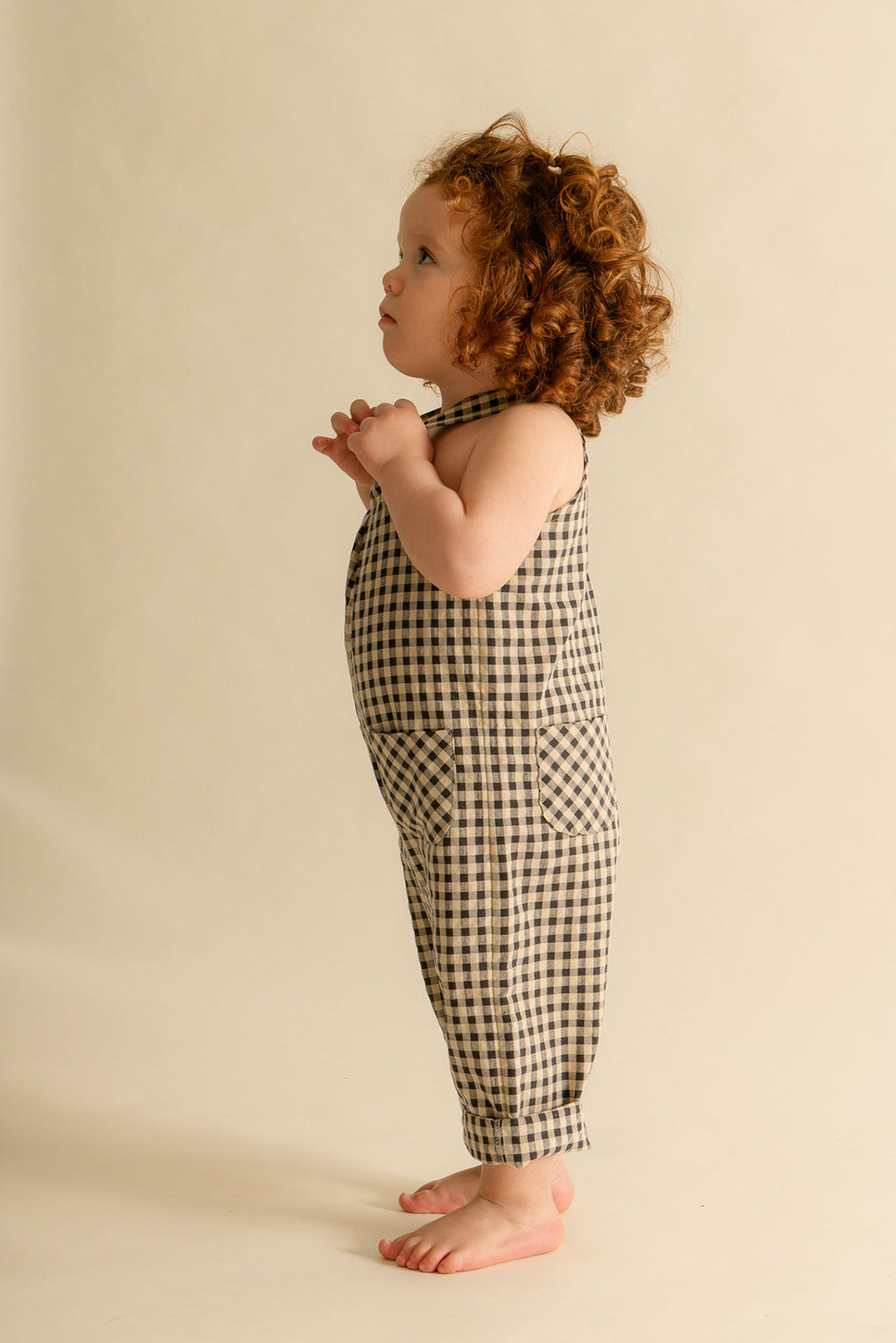 Peto Matilde Tango