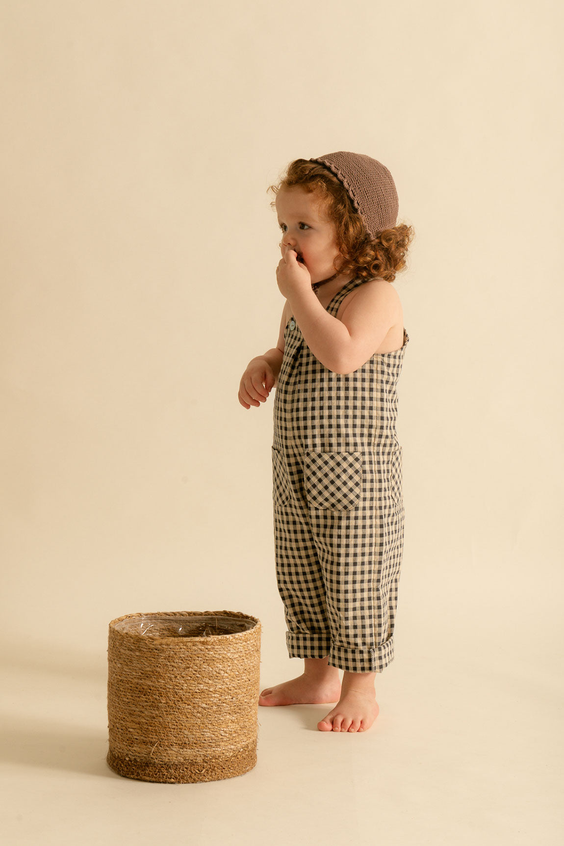 Peto Matilde Tango