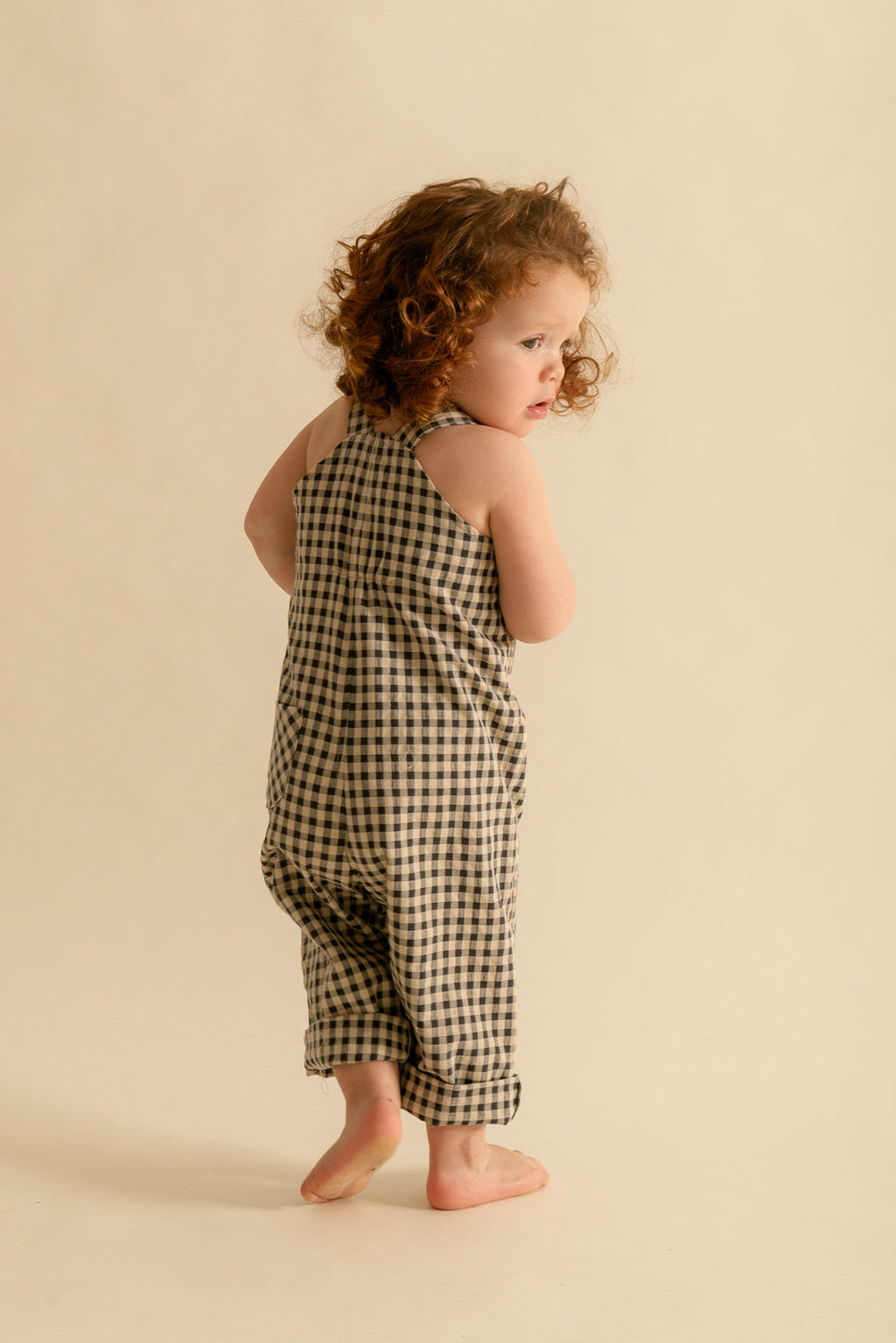 Peto Matilde Tango