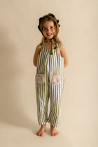 Peto Matilde Zarauz/Terra