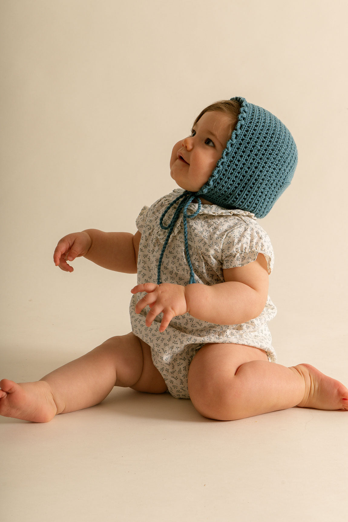 Rana Alicia Cañamón